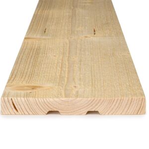 GRAN 19X148 REKTKLED KL1